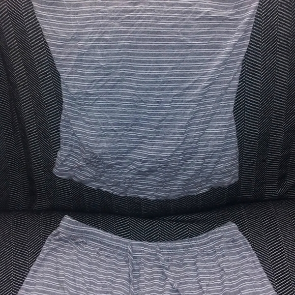 PJs - Picture 3 of 4